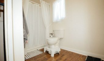 840 S KENTWOOD W, Brigham City, UT 84302