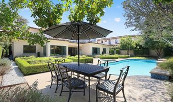 501 W Woodruff, Arcadia, CA 91007