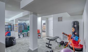 1217 WINDROW Way, Magnolia, DE 19962