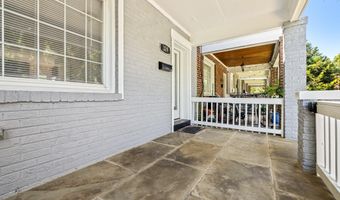329 18TH Pl NE, Washington, DC 20002