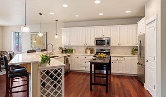 137 NW Outlook Vista Dr, Bend, OR 97703