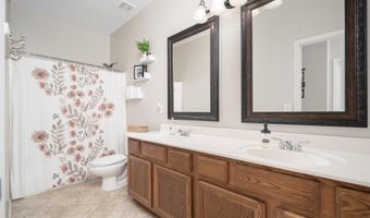 12936 W FLOWER St, Avondale, AZ 85392