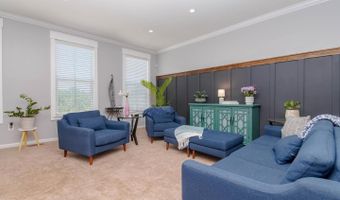 629 BUGGY RIDE, Bel Air, MD 21015