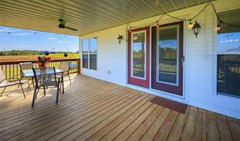 274 Adam Ln, Altenburg, MO 63732