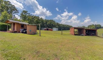911 Austin Rd, Belton, SC 29627