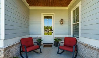 190 Chestnut St, Ball Ground, GA 30107