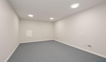 8540 TAYLOR CREEK Rd, Afton, VA 22920