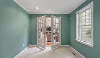 9 Ladyslipper Ln, Acton, MA 01720