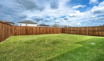 724 Portina Dr, Anna, TX 75409