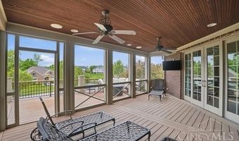 2358 Clydes Xing, Anderson Twp., OH 45244