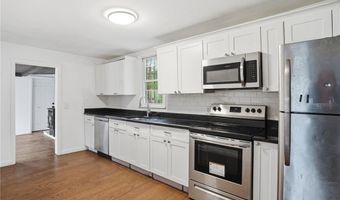 788 Phillips Hill Rd, Coventry, RI 02816