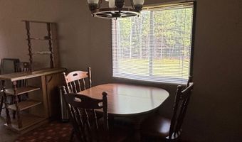 10701 W SINKEY Rd, Amberg, WI 54102