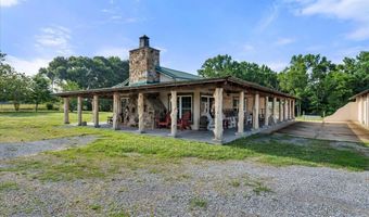 191 County Road 368, Albertville, AL 35951