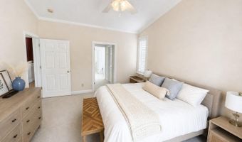 150 Lighthorse Cir, Aberdeen, NC 28315