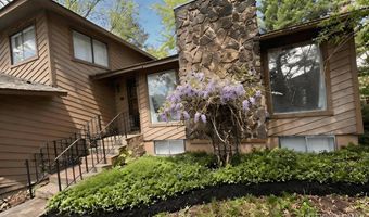 5541 N Samson Ave, Boise, ID 83704