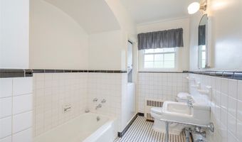 2614 E N Ave, Anderson, SC 29625