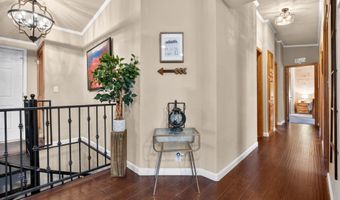 310 N Scenic Dr, Brian Head, UT 84719
