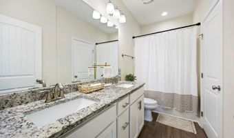 258 Admiration Ave, Beaufort, SC 29906