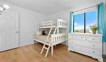 7320 Park Ridge Blvd 216, San Diego, CA 92120
