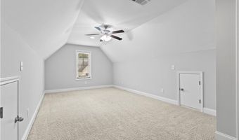 740 SHELTON COVE Ln, Auburn, AL 36830