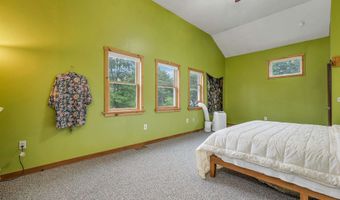 74 Lamper Rd, Alton, NH 03809