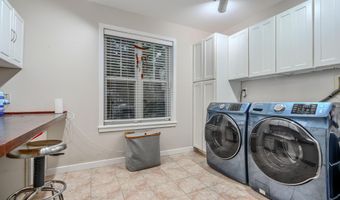 1230 CRUMMELL Ave, Annapolis, MD 21403