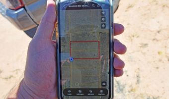 Lt 672-673 Greer Road, Belen, NM 87002