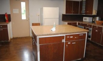 1930 Arlington St, Ada, OK 74820