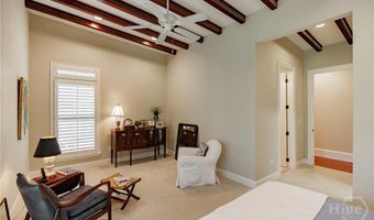 210 Riverview Rd, Athens, GA 30606