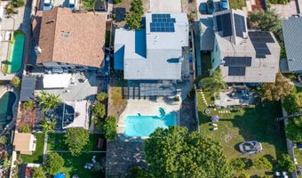 4468 Inverness Dr, Oceanside, CA 92057