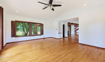10621 Rougemont Rd, Bahama, NC 27503