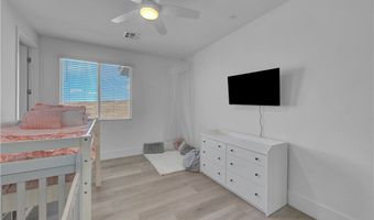 342 Kandinsky Ct, Henderson, NV 89012