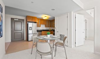 1009 Kapiolani Blvd 3708, Honolulu, HI 96814