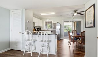 1116 E Fort Macon Rd, Atlantic Beach, NC 28512
