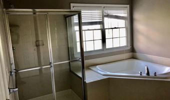 20084 BOXWOOD Pl, Ashburn, VA 20147