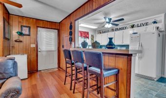 2555 SHADY GROVE Rd, Adamsville, AL 35005