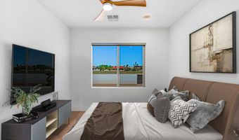 14833 S BROOK HOLLOW Rd, Arizona City, AZ 85123