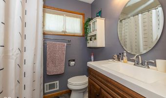 3105 E Banta Rd, Indianapolis, IN 46227