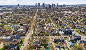 225 S Ohio Ave 12, Columbus, OH 43205