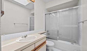 4636 Chestnut Ln, Boulder, CO 80301