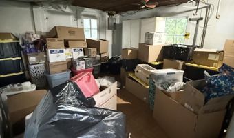 226 Monroe St, Allegan, MI 49010