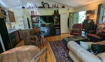 3 Wild Rose Ln Cottage, Darien, CT 06820