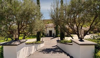 29462 Malibu View Ct, Agoura Hills, CA 91301