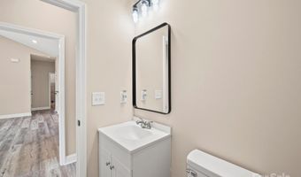 205 S Hill Ave, Albemarle, NC 28001