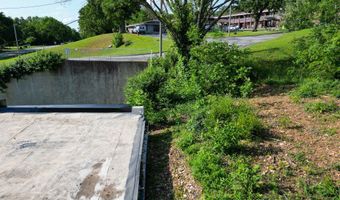 403 N Highway 59, Anderson, MO 64831