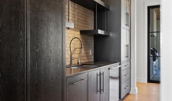 2937 Glynn Abbey Way, Billings, MT 59106