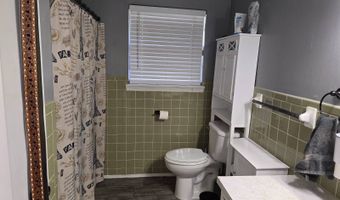 903 Andrew Arnote Dr, Antlers, OK 74523