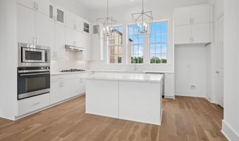 6011 Laurel Ln, Addison, TX 75001