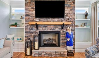 30 E North Shore Ln, Arapahoe, NC 28510