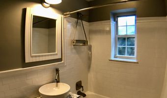 5310 8TH Rd S 2, Arlington, VA 22204